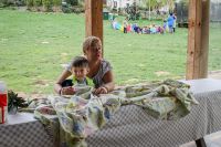 35