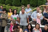 o_31