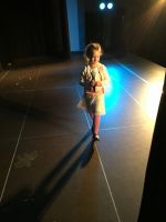 o_IMG_0771
