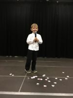 o_IMG_0796