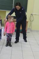 IMG_9020