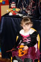 26