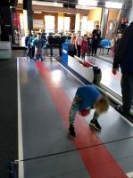 IMG_20191115_102406