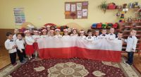 IMG-20211117-WA0027