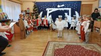 IMG-20211223-WA0011