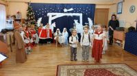 IMG-20211223-WA0026