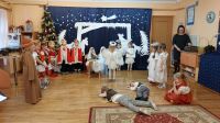 IMG-20211223-WA0029
