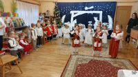 IMG-20211223-WA0032