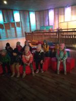 IMG-20220413-WA0004
