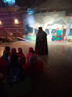 IMG-20220413-WA0006