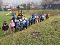 IMG-20211117-WA0008