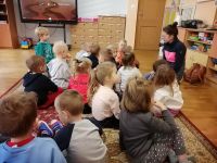 IMG_20211117_104348