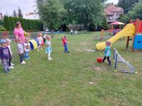 IMG-20220601-WA0014