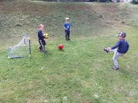 IMG-20220601-WA0030