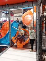 IMG-20220127-WA0005