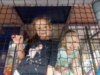 IMG-20220127-WA0007
