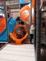 IMG-20220127-WA0015