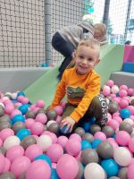 IMG-20220127-WA0019