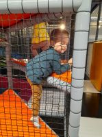 IMG-20220127-WA0034