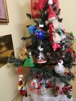 IMG_20211216_134039