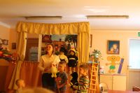 IMG_1719