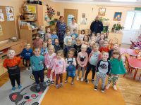 img-20220929-wa0072